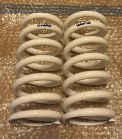 j*k様 ID65 200mm 10k HKSスプリング　車高調のサムネイル