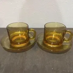 2025年最新】カメイガラスの人気アイテム - メルカリ