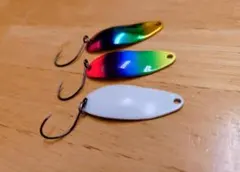 Item thumbnail for item d22adf12-680f-483c-894a-62f22fe9b57b