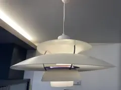 2026年最新】ルイスポールセン ph 3の人気アイテム - メルカリ