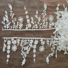 Item thumbnail for item fb3b5742-d1da-421a-8a24-3c6c4ed77f7c