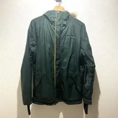 Columbia Titanium スノーボードウェア