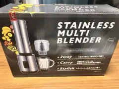 Item thumbnail for item 0fcddd76-a551-45f2-9786-5f079873991a