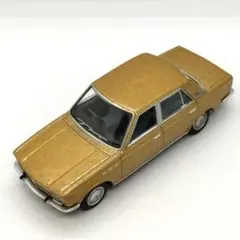 トミカリミテッド ヴィンテージ 日産 ローレル