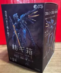 2025年最新】紡ギ箱 ホビーゾーンの人気アイテム - メルカリ