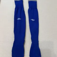 Item thumbnail for item 88db168c-a7b5-485e-ae85-c0d8209dd915