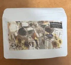 【神椿】ヰ世界情緒　オリジナルブレンドハーブティー