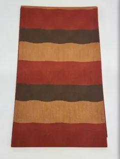 Item thumbnail for item 24037c73-291e-4a8d-a74c-adfd4957e072