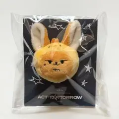 2026年最新】TOMORROW x together ぬいぐるみ ヨンジュンの人気