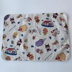 Item thumbnail for item 6d75a7e5-c11d-45dd-8a9b-5aa506025797