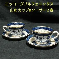 Item thumbnail for item d097db4b-05c3-4540-bacf-51e2386a0dd1