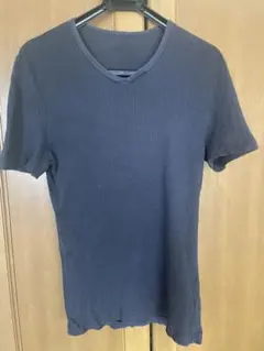 Item thumbnail for item 9571b05e-e67b-4a15-9365-8e8176801a75