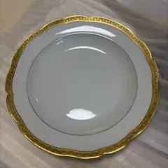 ◾️必見◾️MEISSEN マイセン アルペンフローラ ソーサー1枚 - メルカリ