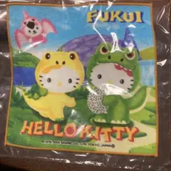 2026年最新】ご当地キティ、ミミィの人気アイテム - メルカリ