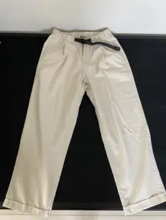 Item thumbnail for item ff685abe-2255-4a32-a82c-effe412a4fe1