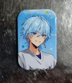 2025年最新】らぴすくんの人気アイテム - メルカリ