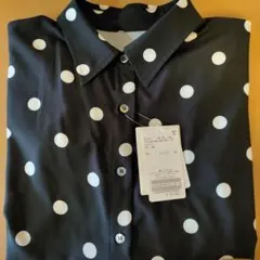 Item thumbnail for item c7d492c0-cac6-4347-a01d-7647fa8e1d00