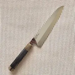 2026年最新】城山刃物 包丁の人気アイテム - メルカリ