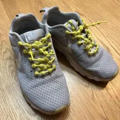 Nike Air Max ナイキ エアマックス モーション LW 25cm