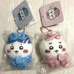 ちょこ様 リクエスト 2点 まとめ商品 - メルカリ