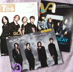 Item thumbnail for item 83d7e393-62a8-45c7-a89e-8ad048763e87