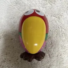 【新品未使用】キョロちゃん！キョロ缶！