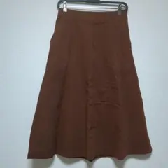 まゆ様 リクエスト 2点 まとめ商品