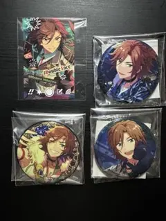 三毛縞 斑　まとめ