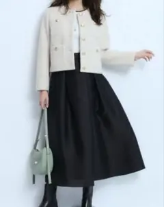 Item thumbnail for item 49b3ce62-cdbc-4334-8fc7-f406bc015cc3