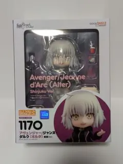 ・v・three「プロフ確認必須」様 リクエスト 2点 まとめ商品