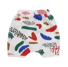 HUELES RICO様 リクエスト 2点 まとめ商品