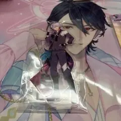 にじさんじ ROF-MAO 1st Anniversary 不破湊 アクスタ