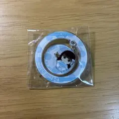 CUTIE STREET 梅田みゆ ゆらゆらアクスタ