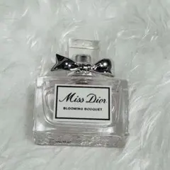 【ベストセラー】ミス ディオール ブルーミング ブーケ 5ml