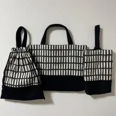 Item thumbnail for item 2107b14a-ba81-408b-b54e-0fe33cee3955