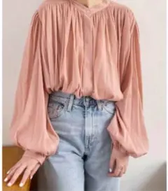 Item thumbnail for item 3a05172d-c040-42dd-8fa5-280bbb1c19be