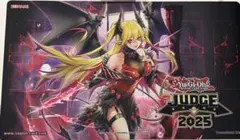 2026年最新】遊戯王 judge マットの人気アイテム - メルカリ