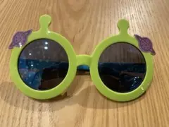 Item thumbnail for item 9358a593-6fbd-4456-8d71-73be4365a84e