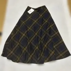 Item thumbnail for item 11fb10b6-17d1-4a8c-a489-5d00c66d1a37