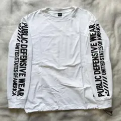 Item thumbnail for item 163ebe12-e988-42b3-a482-e64dc2742f94