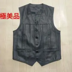 Item thumbnail for item 6c48af1e-f00b-4a71-9780-01ab9cbbe572