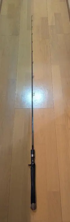 2025年最新】スペックルレーサー GPの人気アイテム - メルカリ