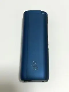 glo hyper pro・グローハイパープロ ラピスブルー