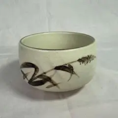 Item thumbnail for item ac62b984-e973-41cc-932a-52ce507541e0