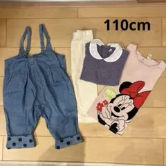 Item thumbnail for item 8a7a8432-4cd9-4100-96b4-dbf0d44ce67d