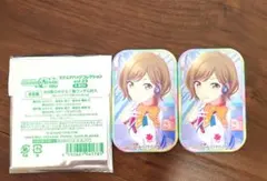 プロジェクトセカイ　スクエアバッジコレクションvol.29MEIKO　プロセカ