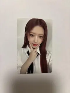 tomodora様 リクエスト 3点 まとめ商品