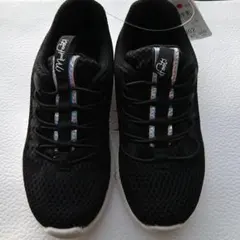 Item thumbnail for item f718ad8a-98e9-4b8e-b086-ef07832c9ddc