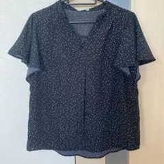 白シャツ シャツ