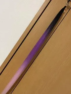 Item thumbnail for item 784d670c-c9eb-4105-9db4-7634e7f43ba9